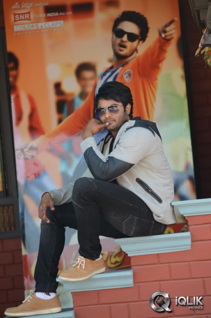 Sudheer-Babu-Aadu-Magadura-Bujji-Press-Meet